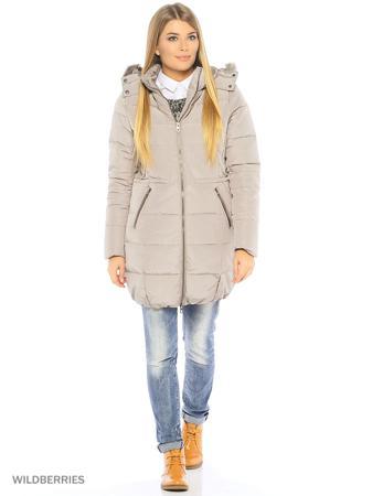 Куртка Broadway