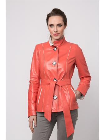 Куртка MONDIAL