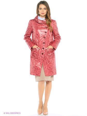 Куртка L-design