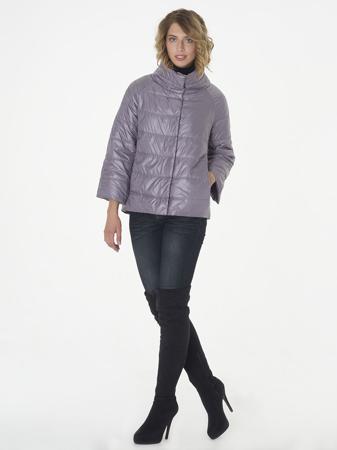 Куртка WINTERRA