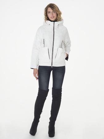 Куртка FINE BABY CAT