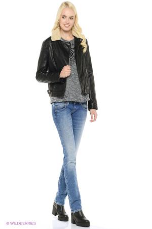 Куртка PEPE JEANS LONDON