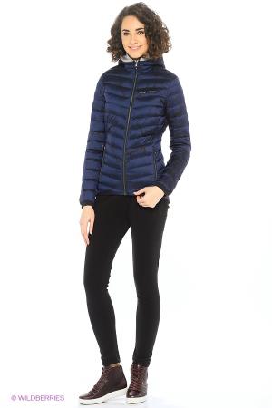 Куртка Helly Hansen