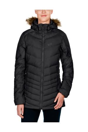 Куртка Jack Wolfskin