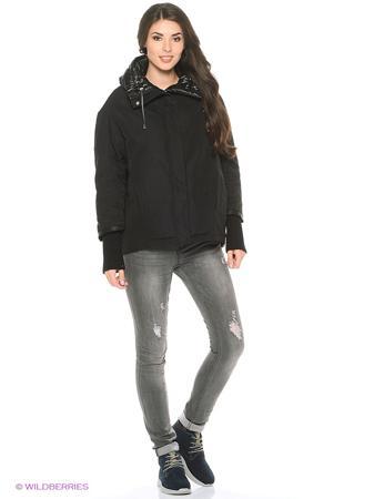 Куртка Snow Guard