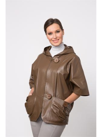 Куртка MONDIAL