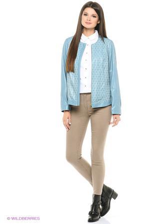 Куртка MONDIAL