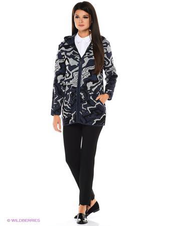 Куртка Milana Style