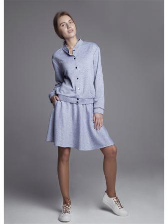 Куртка ЛитанияMIR