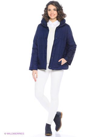 Куртка TOM FARR