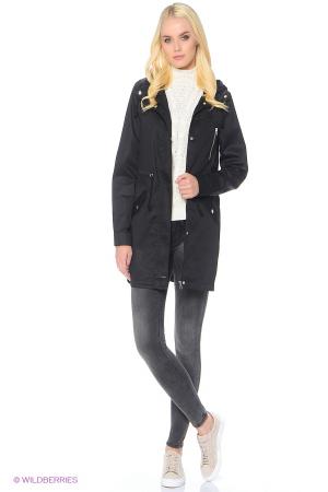 Vero moda Куртка Куртка Vero moda