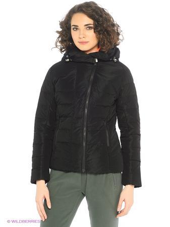 Куртка Helly Hansen Куртка Helly Hansen