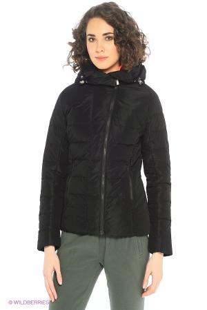 Helly Hansen Куртка  Куртка Helly Hansen