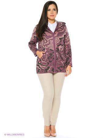 Куртка Milana Style