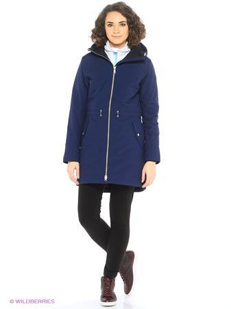 Куртка Helly Hansen Куртка Helly Hansen