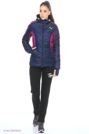 Puma Куртка Active Norway Jacket Куртка Puma