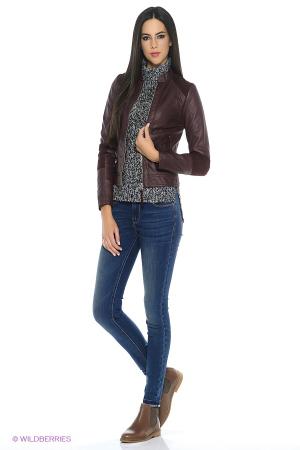 Vero moda Куртка Куртка Vero moda