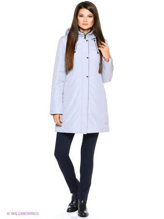 Куртка Maritta Куртка Maritta