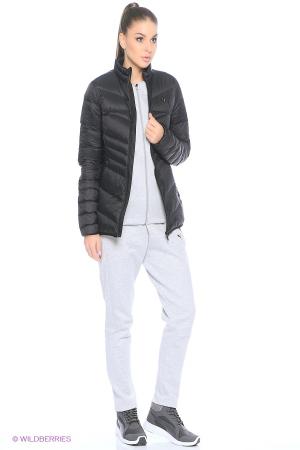 Puma Куртка ACTIVE 600 PackLITE Down Jkt  Куртка Puma