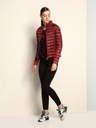 Куртка Drywash