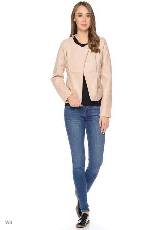 Куртка Cropp
