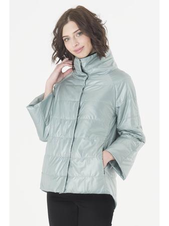 Куртка WINTERRA