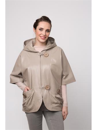 Куртка MONDIAL