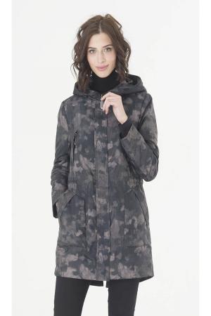Куртка WINTERRA