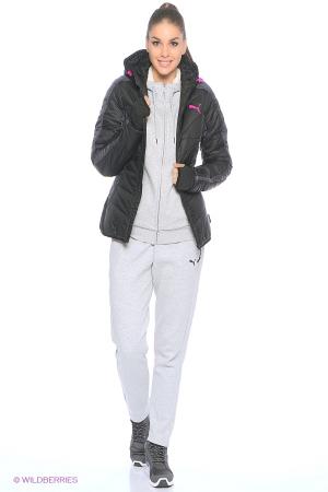 Puma Куртка Active Norway Jacket  Куртка Puma