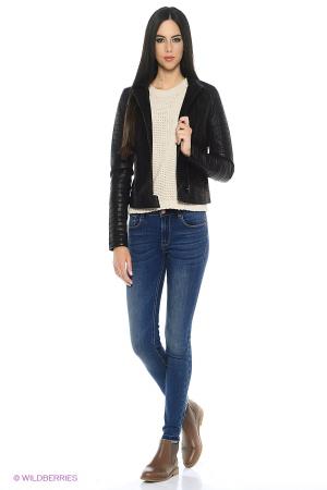 Vero moda Куртка Куртка Vero moda