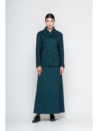 Куртка Elena Shipilova