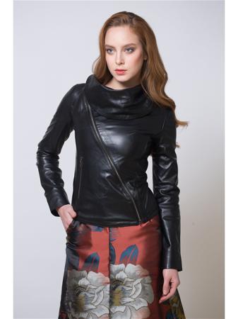 Куртка MONDIAL