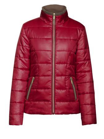 Куртка PELICAN