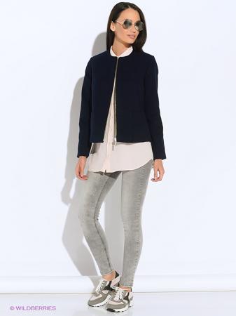 Куртка Colambetta