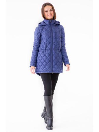 Куртка DEFREEZE