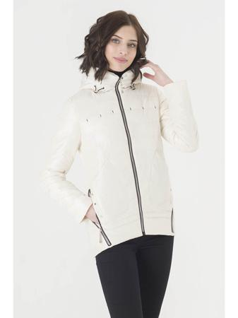 Куртка FINE BABY CAT