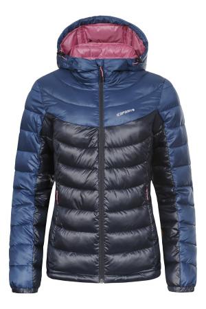 Icepeak Куртка Куртка Icepeak