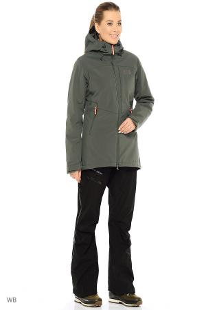 Helly Hansen Куртка  Куртка Helly Hansen