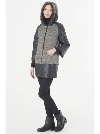 Куртка WINTERRA