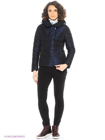 Куртка Helly Hansen