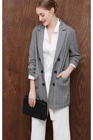 Куртка Violeta by Mango