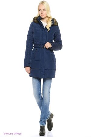 Пальто PEPE JEANS LONDON