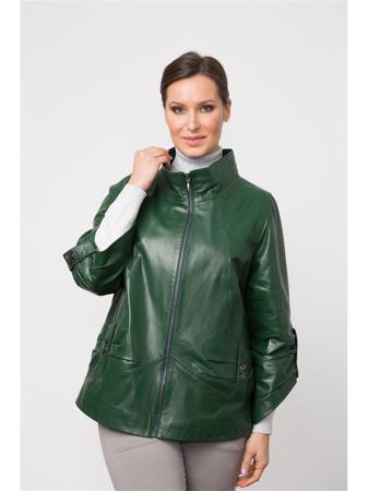 Куртка MONDIAL