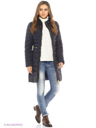 Куртка Broadway