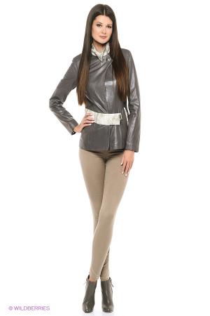 Куртка MONDIAL