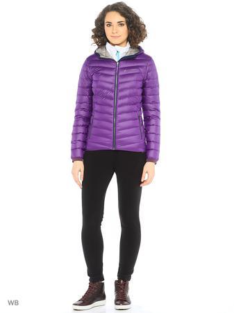 Куртка Helly Hansen