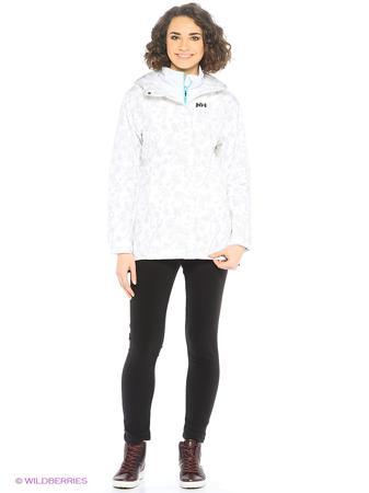 Куртка Helly Hansen