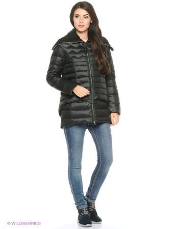 Куртка Snow Guard