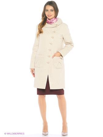 Куртка L-design