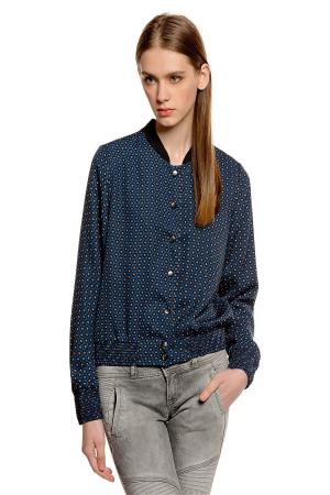 Куртка TOM TAILOR